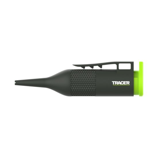 TRACER Μαρκαδόρος σημαδέματος κιμωλίας TrueShot - ACSMK1