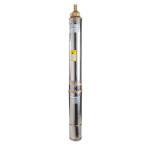 RAIDER Αντλία γεωτρήσεων ομβρίων RD-WP71 750W 1" 90L/min 73m 10T 070178