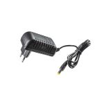 RAIDER R20 Φορτιστής & μπαταρία Li-ion 20V 2Ah RDP-R20 032133