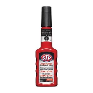 Start-stop καθαριστικό μηχανής βενζινοκινητήρα 200ml