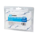 TOP STRONG Ανταλλακτικό ρολό βαφής 10cm 540641