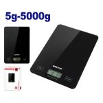 EMTOP ΨΗΦΙΑΚΗ ΖΥΓΑΡΙΑ ΚΟΥΖΙΝΑΣ EMKE3504