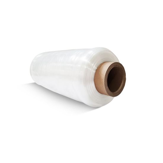 MAGNEM PRE-STRETCH FILM ΧΕΙΡΟΣ ΔΙΑΦΑΝΟ ULTRA+ 300m PST300H