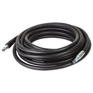 RAIDER Πλυστικού λάστιχο 8m για RDP-HPC14 138126 200bar