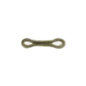 STARPLAST ΣΥΡΜΑΤΙΝΟ ΣΧΟΙΝΙ ΑΠΛΩΜΑΤΟΣ 10Μ MK0259