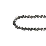 GTC Αλυσίδα Αλυσοπρίονου 3/8 - 043" 1,1mm (40)