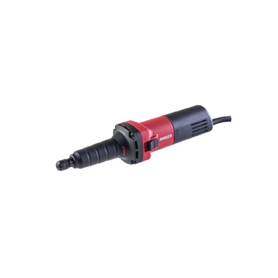 RAIDER Λειαντήρας ευθύς 500W RDP-DG01 041602