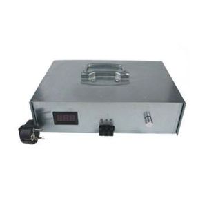 Ελαιοραβδιστικού τροφοδοτικό 12-18VDC, 20Ah max, 350W