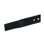 RAIDER Μηχανής γκαζόν μαχαίρι 530ΜΜ για RD-GLM11 110308