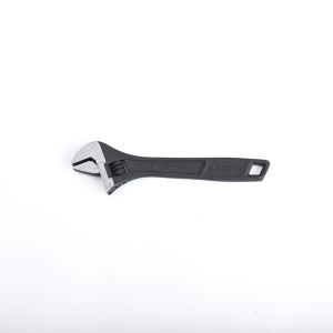 KENDO ΓΑΛΛΙΚΟ ΚΛΕΙΔΙ STANDARD 150MM 15121
