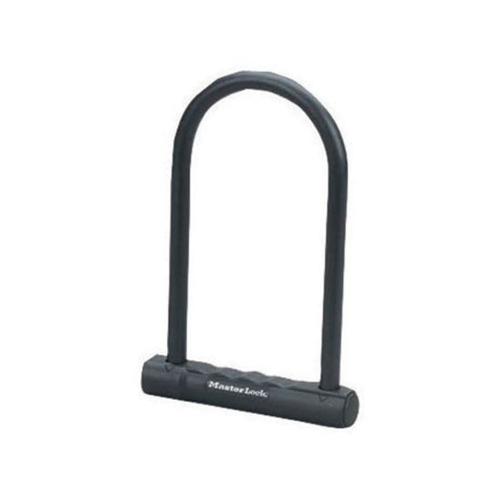 U-BAR 200mm Φ12mm με βάση μεταφοράς