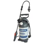 Pulsar Viton 7lt ψεκαστήρας προπιέσεως