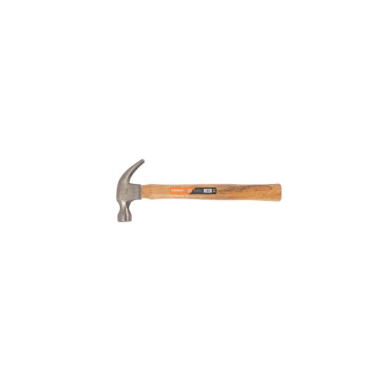 KENDO ΠΡΟΚΟΒΓΑΛΤΗΣ ΜΕ ΞΥΛΙΝΗ ΛΑΒΗ 450G 25123