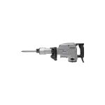 KEYANG ΚΡΟΥΣΤΙΚΟ ΚΑΤΕΔΑΦΙΣΤΙΚΟ 15KG 40J-1300W KH6500
