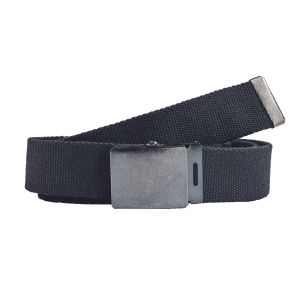 Ζώνες εργασίας στρατιωτικού τύπου 135cm*40mm