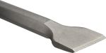 Πλατυκάλεμο HEX 17*280*40mm  κίνας