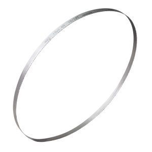 RAIDER Ταινία κοπής μετάλλων 1141x13x0.65mm M42 RD-BSM01 155702