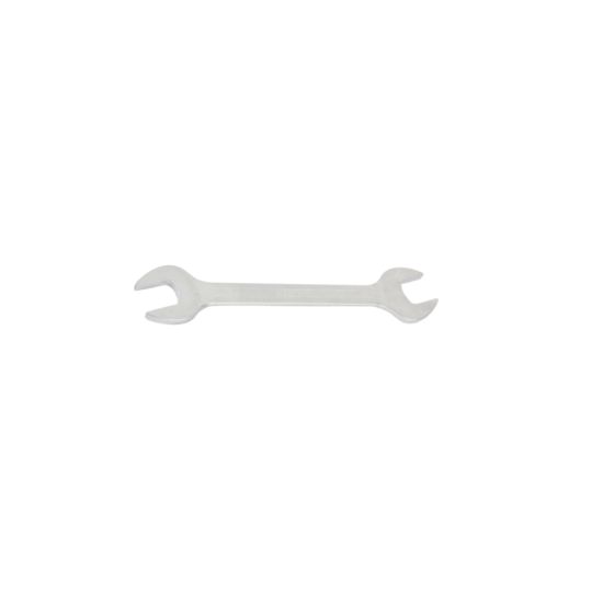 KENDO ΓΕΡΜΑΝΙΚΟ ΚΛΕΙΔΙ CR-V 30X32MM 15730