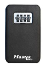 Κλειδοθήκη Select Access 5410