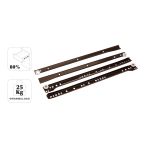 FGV ΟΔΗΓΟΣ ΣΥΡΤΑΡΙΩΝ ΡΟΔΑΚΙ ΚΑΦΕ Ν45 SK30182