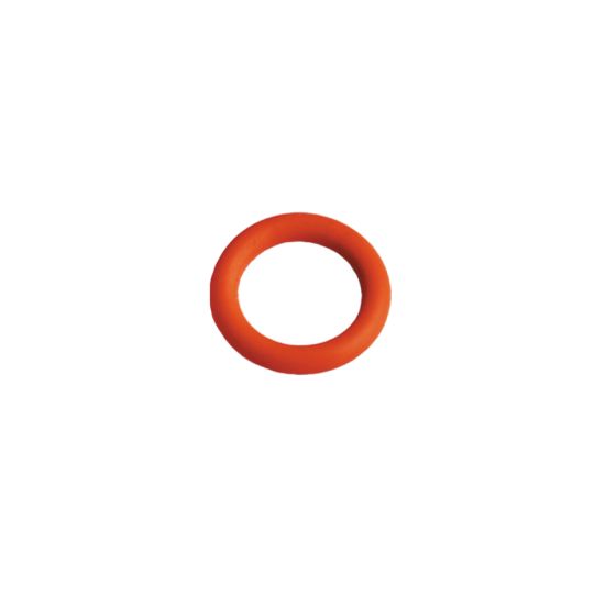 BRADAS ΣΕΤ 50ΤΜΧ ΡΟΔΕΛΑ O-RING ECOUO500