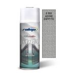 ΣΠΡΕΙ ΥΨΗΛΗΣ ΑΠΟΔΟΣΗΣ ΣΦΥΡΗΛΑΤΟ E502 400ML