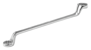 Bahco Πολύγωνα SBS30-30*32