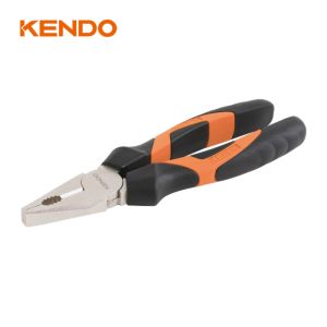 KENDO ΠΕΝΣΑ ΧΕΙΡΟΣ 180MM 10102