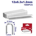 EMTOP ΔΙΧΑΛΑ ΚΑΡΦΩΤΙΚΟΥ 12ΜΜ ENAL0412