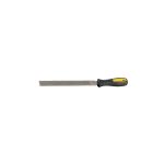 UYUSTOOLS ΕΠΑΓΓΕΛΜΑΤΙΚΗ ΡΑΣΠΑ ΞΥΛΟΥ ΠΛΑΚΕ 200mm ESC98P