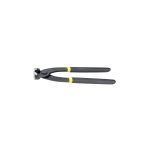UYUSTOOLS ΜΠΡΟΣΤΟΚΟΠΤΗΣ Β.Τ. 230mm TNM209