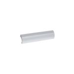 GTC ΠΟΜΟΛΑ ΛΑΒΗ mod.624 Μήκος Συνολικό 40mm Κέντρα Βίδας 32mm