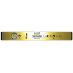 TOP MASTER Αλφάδι μαγνητικό 1200mm 270311