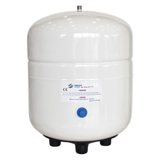Δοχείο διαστολής 12L (3.2G)