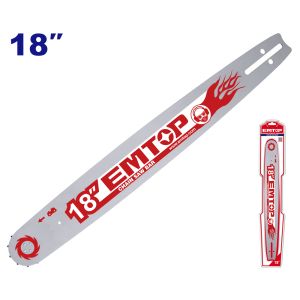 EMTOP ΑΝΤΑΛΛΑΚΤΙΚΗ ΛΑΜΑ ΑΛΥΣΟΠΡΙΟΝΟΥ 18'' ECSB6181