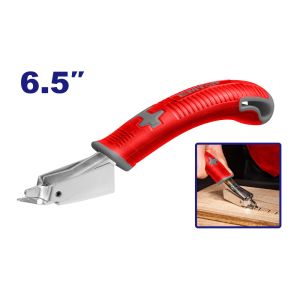 EMTOP ΕΡΓΑΛΕΙΟ ΑΦΑΙΡΕΣΗΣ ΣΥΡΡΑΠΤΙΚΩΝ EMQD1665