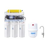 Proteas coffee pro 75