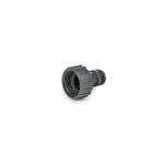 BRADAS ΡΑΚΟΡ ΒΡΥΣΗΣ 3/4'' GL5805