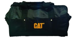 CAT Τσάντα εργαλείων χειρός DA42001