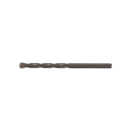 KENDO ΠΟΛΥΤΡΥΠΑΝΟ ΞΥΛΟΥ-ΜΕΤΑΛΛΟΥ-ΜΠΕΤΟΥ CERATIZIT 7X110MM 15807004