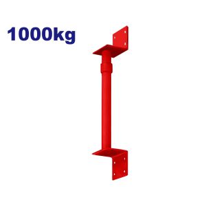 EMTOP ΕΠΙΤΟΙΧΙΑ ΒΑΣΗ ΓΙΑ ΒΡΑΧΙΟΝΑ ΠΑΛΑΓΚΟΥ EEHS1001