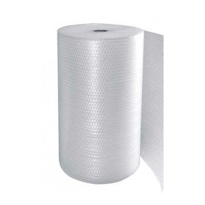 MAGNEM CYCLONE DUO ΑΕΡΟΠΛΑΣΤ ΜΕ ΑΦΡΩΔΗ ΕΠΕΝΔΥΣΗ 1,2Χ100Μ ΤΕΤ.ΜΕΤ. MAG0005