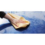 STARPLAST ΠΑΝΑΚΙ ΑΥΤΟΚΙΝΗΤΟΥ ΔΕΡΜΑΤΙΝΟ MK5667