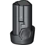RAIDER Μπαταρία Li-ion 12V 1,5Ah 131154