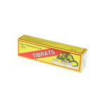 STARPLAST ΠΟΝΤΙΚΟΠΑΓΙΔΑ MK4974