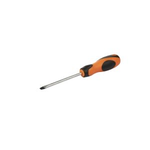KENDO ΚΑΤΣΑΒΙΔΙ SL ΙΣΙΟ ΜΑΓΝΗΤΙΚΟ SL3X75MM 20101