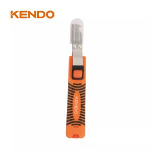 KENDO ΑΠΟΓΥΜΝΩΤΗΣ ΑΥΤΟΜΑΤΟΣ 30941