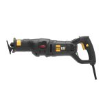 CAT Σπαθοσέγα 1200W DX5120