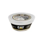 CAT Τροχός κοπής inox 125x1mm κουτί:50τεμ. DA10905 (τιμή/τεμ)