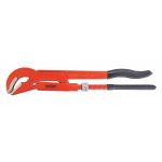 GADGET Τσιμπίδα υδραυλικών με μόνωση 2'' 290709